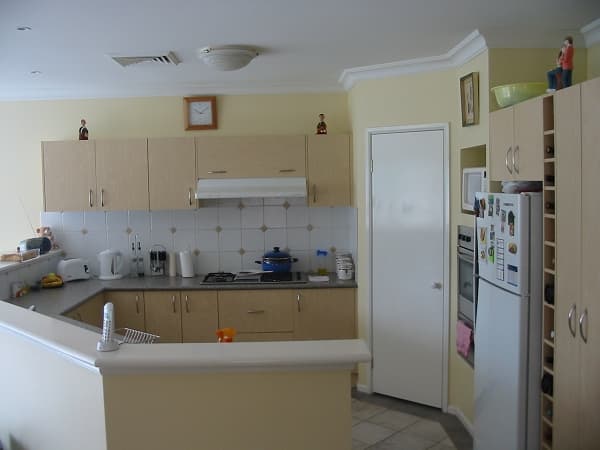 Shop 4 / 57 Mimosa Road, Bossley Park, NSW, 2176, Greenfield Park - Thumbnail 2