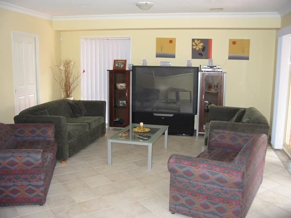 Shop 4 / 57 Mimosa Road, Bossley Park, NSW, 2176, Greenfield Park - Thumbnail 3