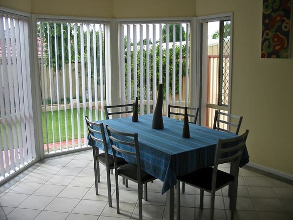 Shop 4 / 57 Mimosa Road, Bossley Park, NSW, 2176, Greenfield Park - Thumbnail 4