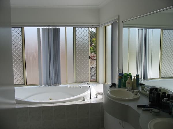 Shop 4 / 57 Mimosa Road, Bossley Park, NSW, 2176, Greenfield Park - Thumbnail 5