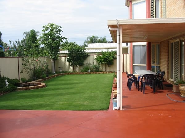 Shop 4 / 57 Mimosa Road, Bossley Park, NSW, 2176, Greenfield Park - Thumbnail 6