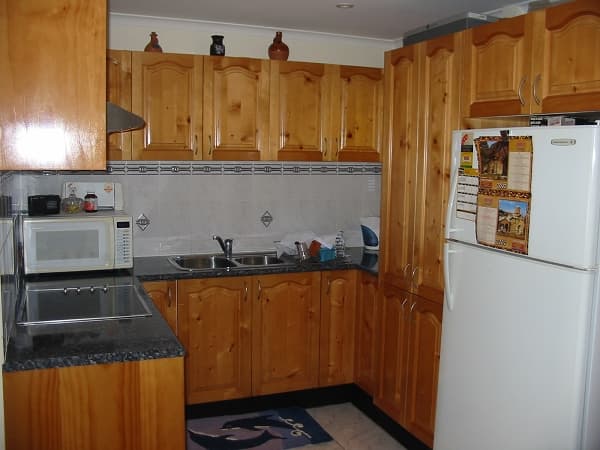 Shop 4 / 57 Mimosa Road, Bossley Park, NSW, 2176, Prairiewood - Thumbnail 2
