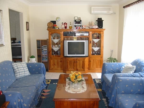 Shop 4 / 57 Mimosa Road, Bossley Park, NSW, 2176, Prairiewood - Thumbnail 3