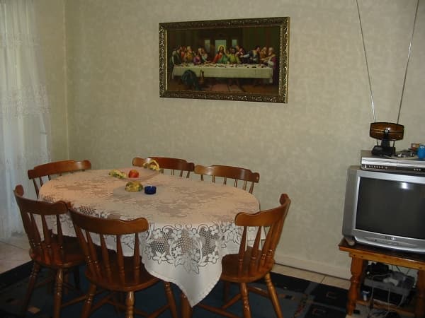 Shop 4 / 57 Mimosa Road, Bossley Park, NSW, 2176, Prairiewood - Thumbnail 4