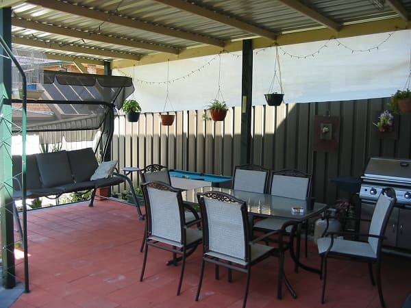 Shop 4 / 57 Mimosa Road, Bossley Park, NSW, 2176, Prairiewood - Thumbnail 5