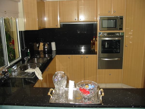 Shop 4 / 57 Mimosa Road, Bossley Park, NSW, 2176, Cecil Hills - Thumbnail 2