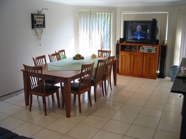 Shop 4 / 57 Mimosa Road, Bossley Park, NSW, 2176, Cecil Hills - Thumbnail 3