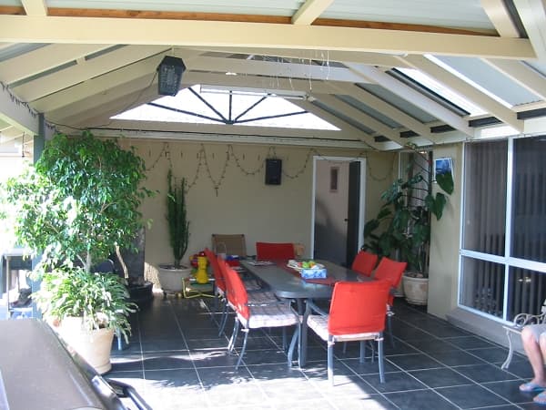 Shop 4 / 57 Mimosa Road, Bossley Park, NSW, 2176, Cecil Hills - Thumbnail 4