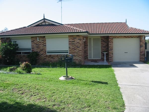 Shop 4 / 57 Mimosa Road, Bossley Park, NSW, 2176, Hinchinbrook - Image 1