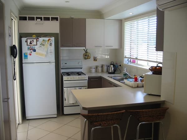 Shop 4 / 57 Mimosa Road, Bossley Park, NSW, 2176, Hinchinbrook - Thumbnail 2