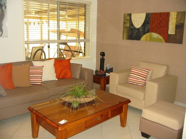Shop 4 / 57 Mimosa Road, Bossley Park, NSW, 2176, Hinchinbrook - Thumbnail 3