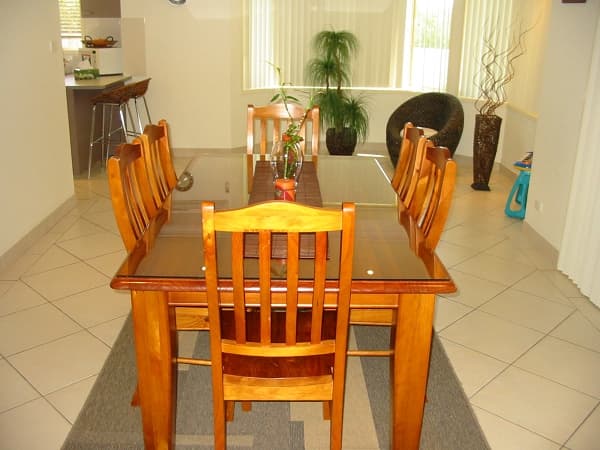 Shop 4 / 57 Mimosa Road, Bossley Park, NSW, 2176, Hinchinbrook - Thumbnail 4