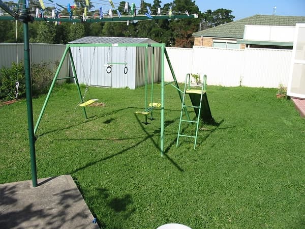 Shop 4 / 57 Mimosa Road, Bossley Park, NSW, 2176, Hinchinbrook - Thumbnail 5