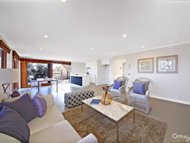 22 Oorana Avenue, La Perouse, NSW, 2036, Phillip Bay - Image 1