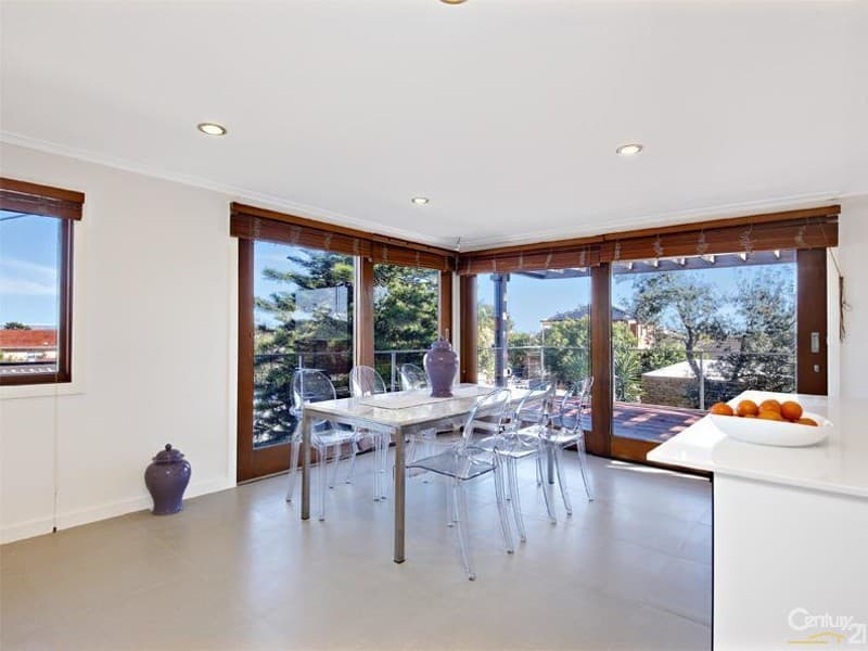 22 Oorana Avenue, La Perouse, NSW, 2036, Phillip Bay - Thumbnail 2