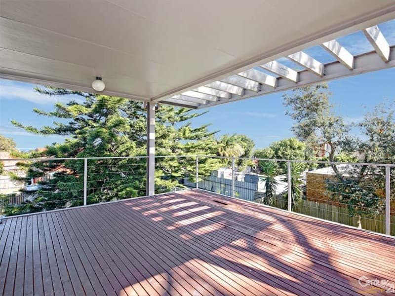 22 Oorana Avenue, La Perouse, NSW, 2036, Phillip Bay - Thumbnail 3