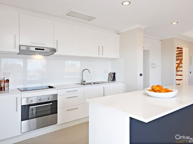 22 Oorana Avenue, La Perouse, NSW, 2036, Phillip Bay - Thumbnail 4