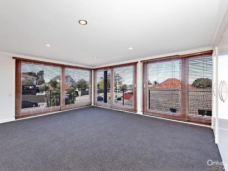 22 Oorana Avenue, La Perouse, NSW, 2036, Phillip Bay - Thumbnail 5