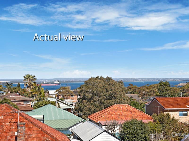 22 Oorana Avenue, La Perouse, NSW, 2036, Phillip Bay - Thumbnail 6