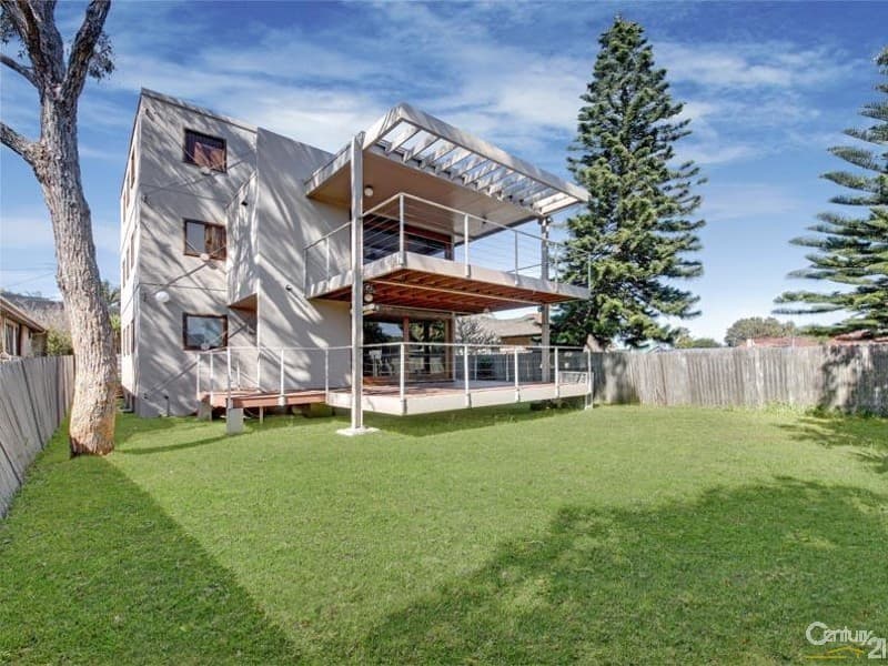 22 Oorana Avenue, La Perouse, NSW, 2036, Phillip Bay - Thumbnail 7