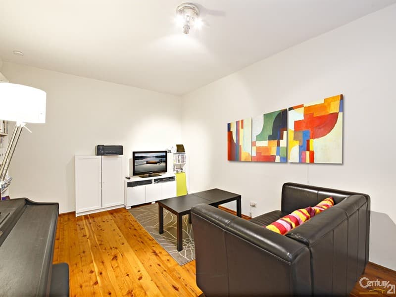 1/23 Pine Street, Randwick, NSW, 2031, Randwick - Image 1