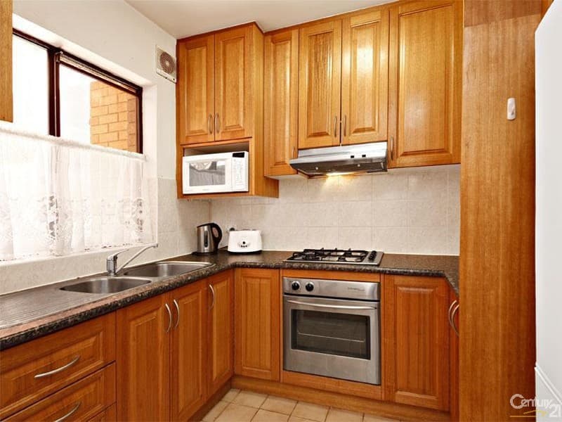 1/23 Pine Street, Randwick, NSW, 2031, Randwick - Thumbnail 2