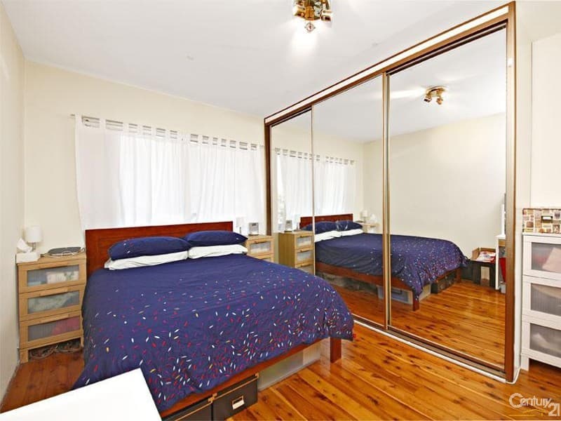 1/23 Pine Street, Randwick, NSW, 2031, Randwick - Thumbnail 3