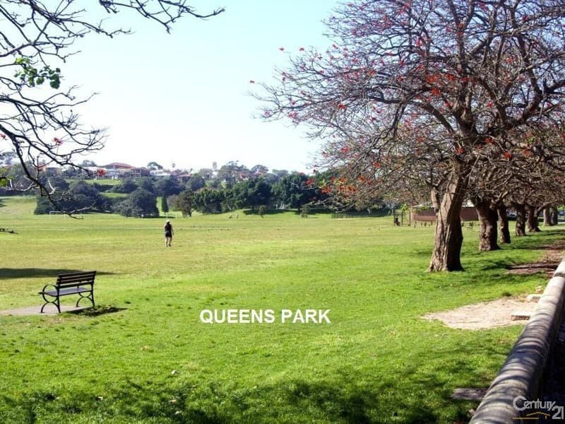 1/23 Pine Street, Randwick, NSW, 2031, Randwick - Thumbnail 5