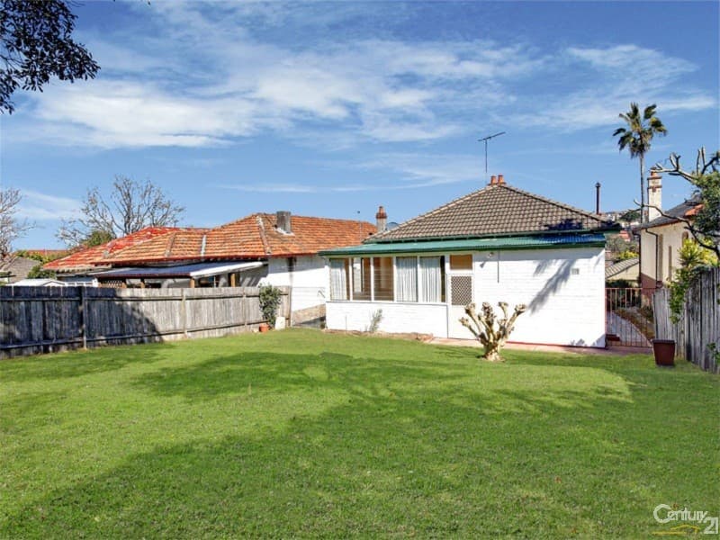 278 Alison Road, Randwick, NSW, 2031, Randwick - Thumbnail 4