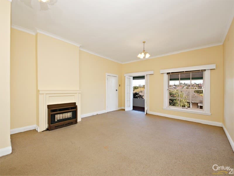 278 Alison Road, Randwick, NSW, 2031, Randwick - Thumbnail 2