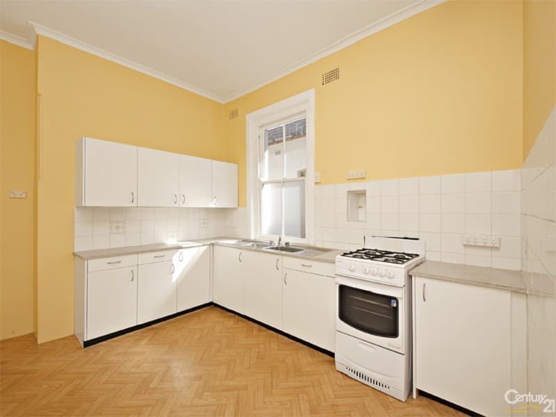 278 Alison Road, Randwick, NSW, 2031, Randwick - Thumbnail 3