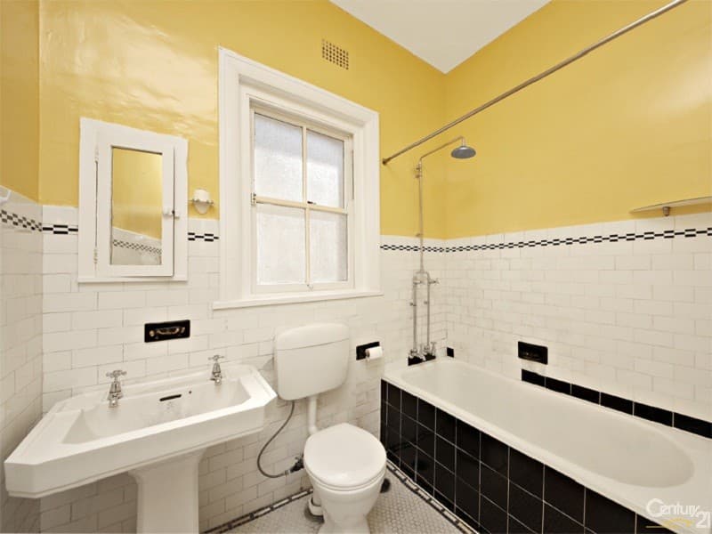 278 Alison Road, Randwick, NSW, 2031, Randwick - Thumbnail 5