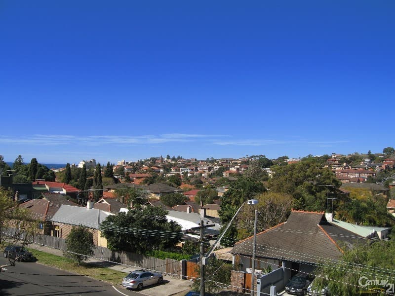 278 Alison Road, Randwick, NSW, 2031, Randwick - Thumbnail 6