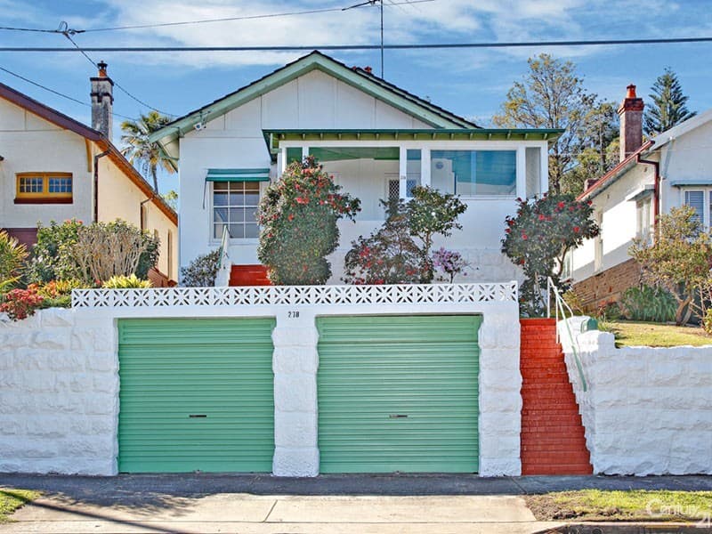278 Alison Road, Randwick, NSW, 2031, Randwick - Image 1