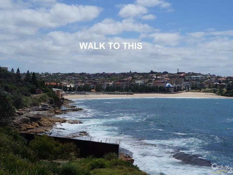 2/5 Dundas Street, Coogee, NSW, 2034, Coogee - Image 1