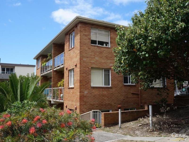 2/5 Dundas Street, Coogee, NSW, 2034, Coogee - Thumbnail 2