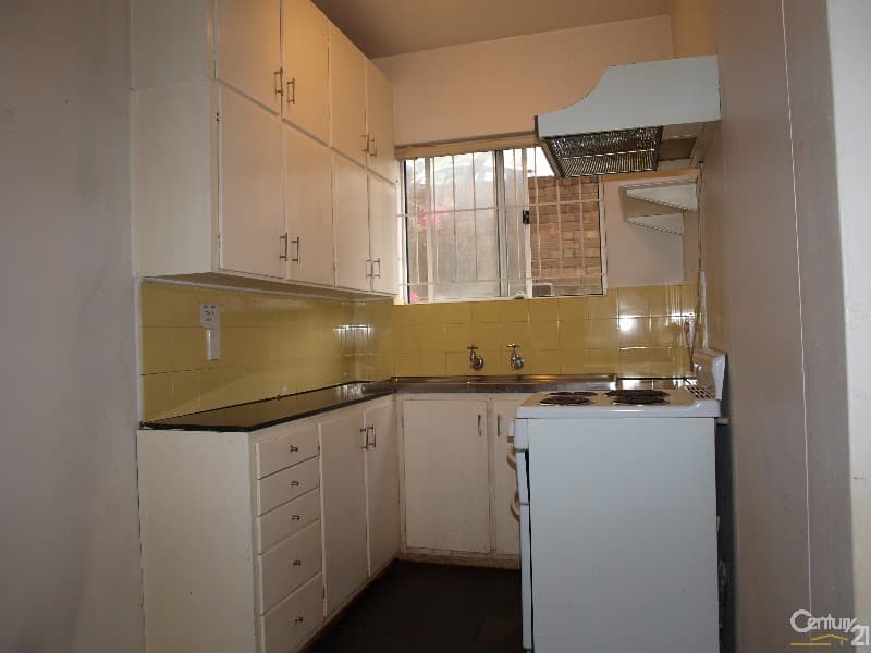2/5 Dundas Street, Coogee, NSW, 2034, Coogee - Thumbnail 4