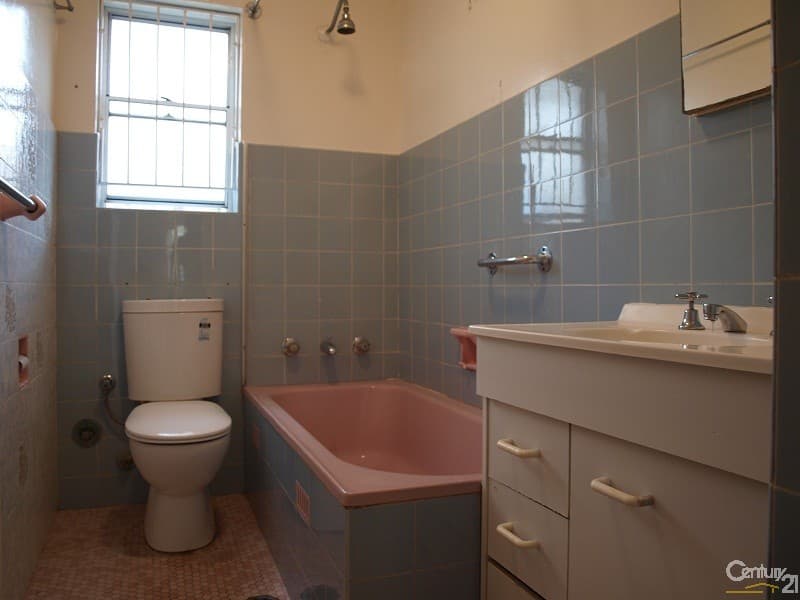 2/5 Dundas Street, Coogee, NSW, 2034, Coogee - Thumbnail 5