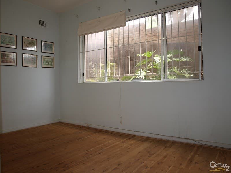2/5 Dundas Street, Coogee, NSW, 2034, Coogee - Thumbnail 6