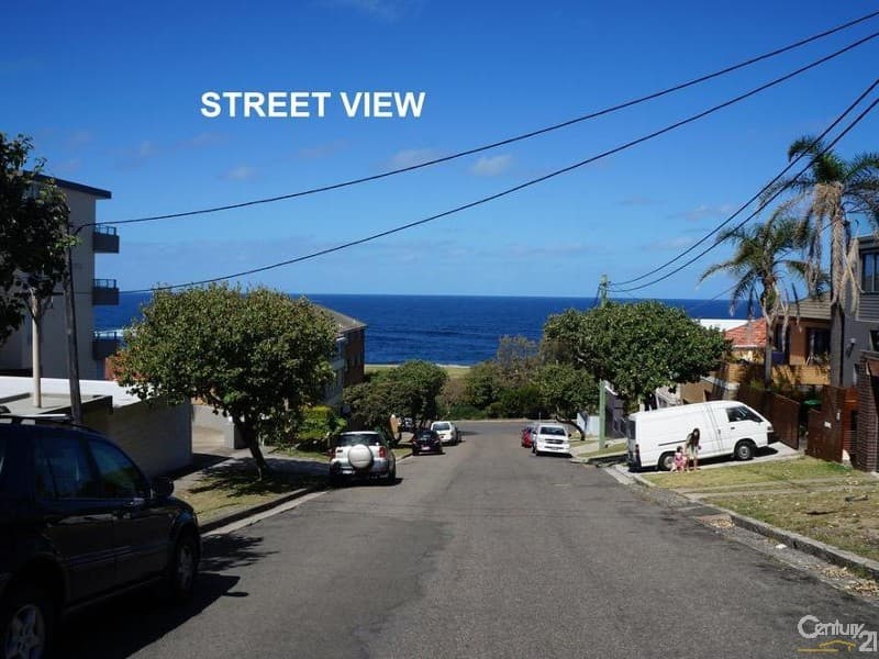 2/5 Dundas Street, Coogee, NSW, 2034, Coogee - Thumbnail 7