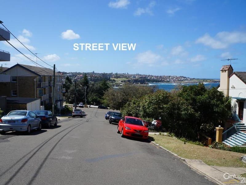 2/5 Dundas Street, Coogee, NSW, 2034, Coogee - Thumbnail 8