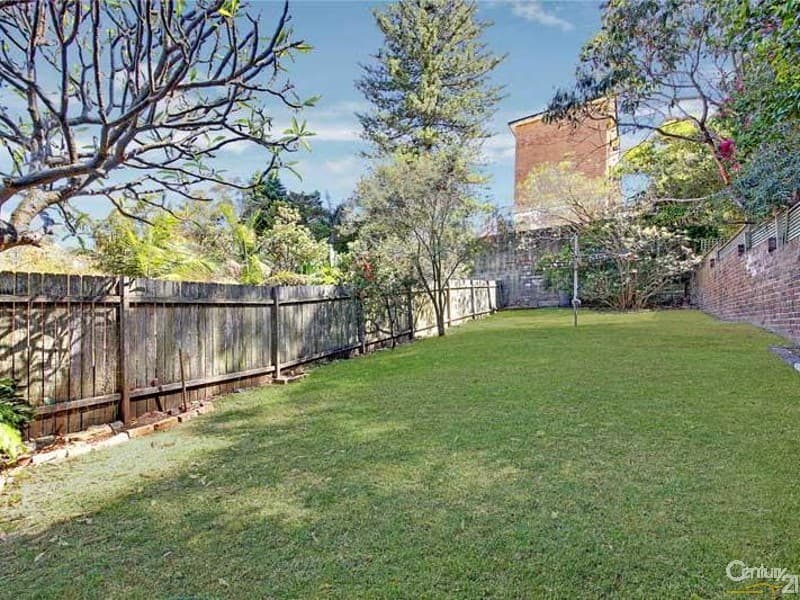 294 Rainbow Street, Coogee, NSW, 2034, Coogee - Image 1