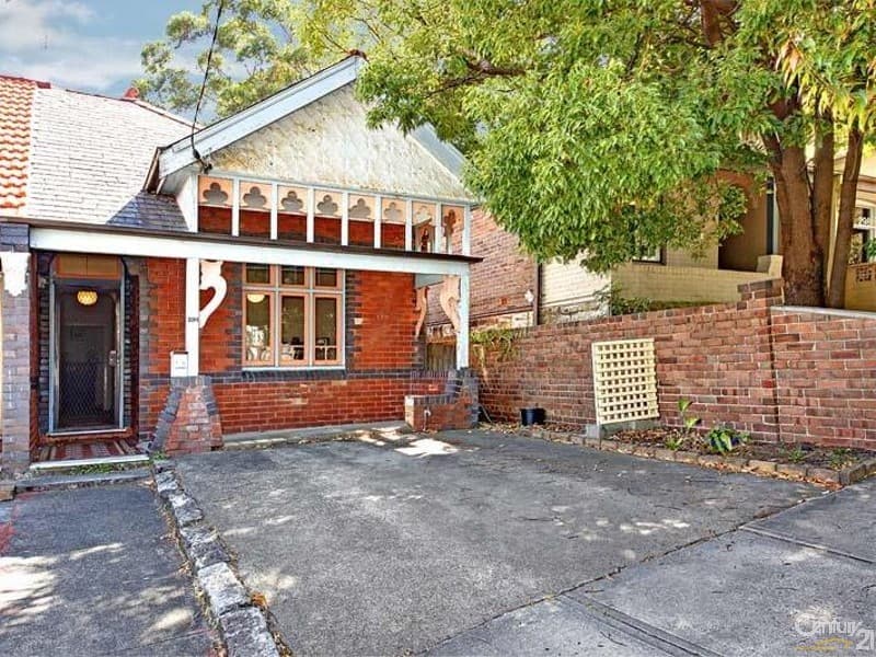 294 Rainbow Street, Coogee, NSW, 2034, Coogee - Thumbnail 2
