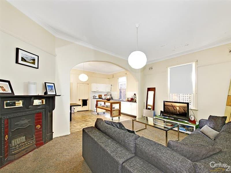 294 Rainbow Street, Coogee, NSW, 2034, Coogee - Thumbnail 3