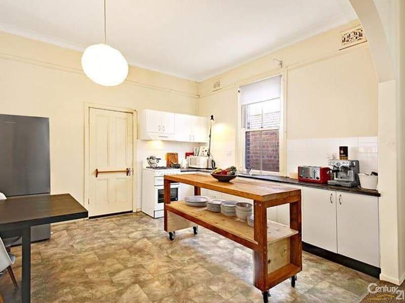 294 Rainbow Street, Coogee, NSW, 2034, Coogee - Thumbnail 4