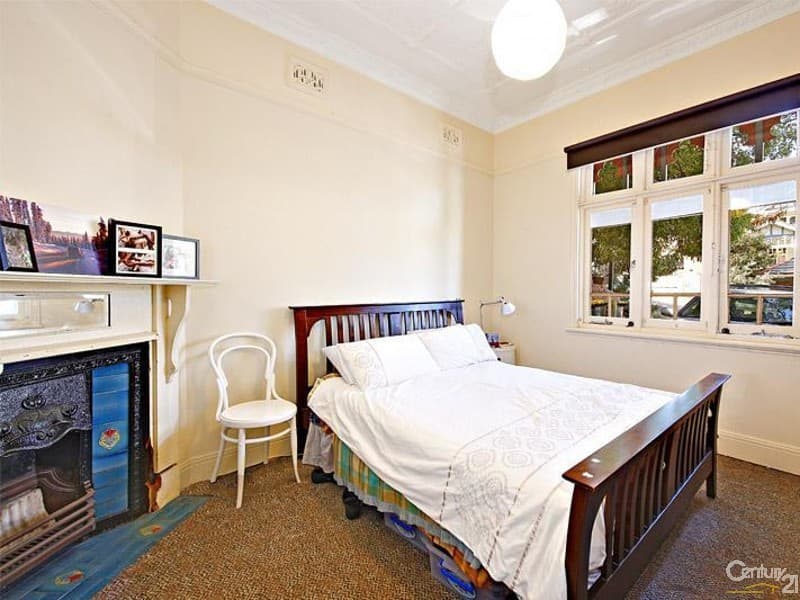 294 Rainbow Street, Coogee, NSW, 2034, Coogee - Thumbnail 5