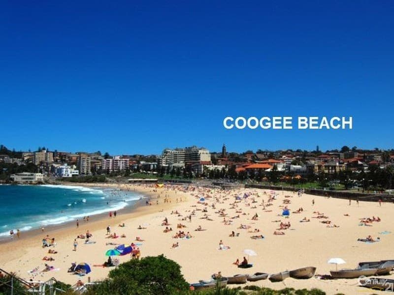 294 Rainbow Street, Coogee, NSW, 2034, Coogee - Thumbnail 6