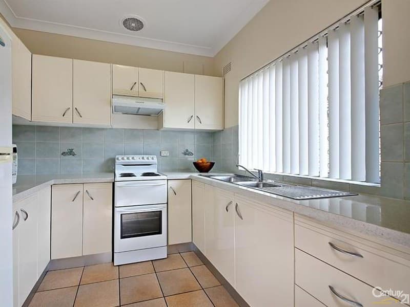9/10-12 Queens Road, Brighton-le-sands, NSW, 2216, Brighton-Le-Sands - Thumbnail 2