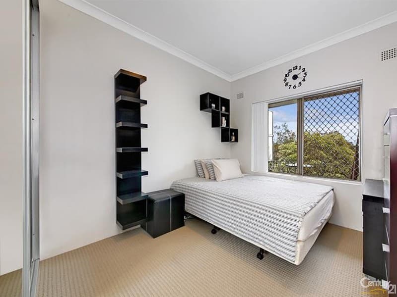 9/10-12 Queens Road, Brighton-le-sands, NSW, 2216, Brighton-Le-Sands - Thumbnail 3