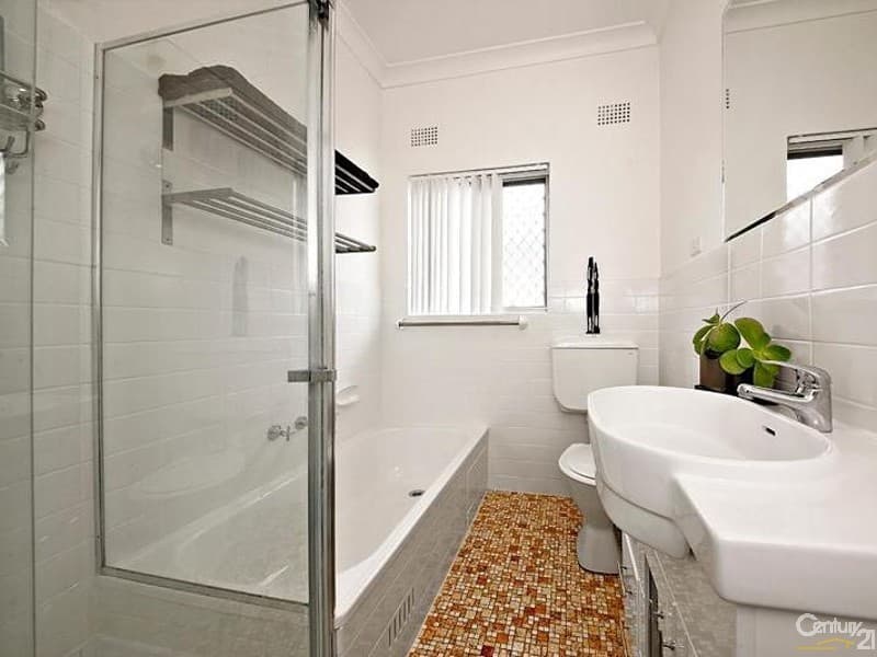9/10-12 Queens Road, Brighton-le-sands, NSW, 2216, Brighton-Le-Sands - Thumbnail 4